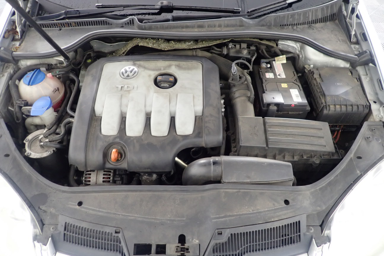 Barramundi Shiraz 2022 (12x 750mL) VIC