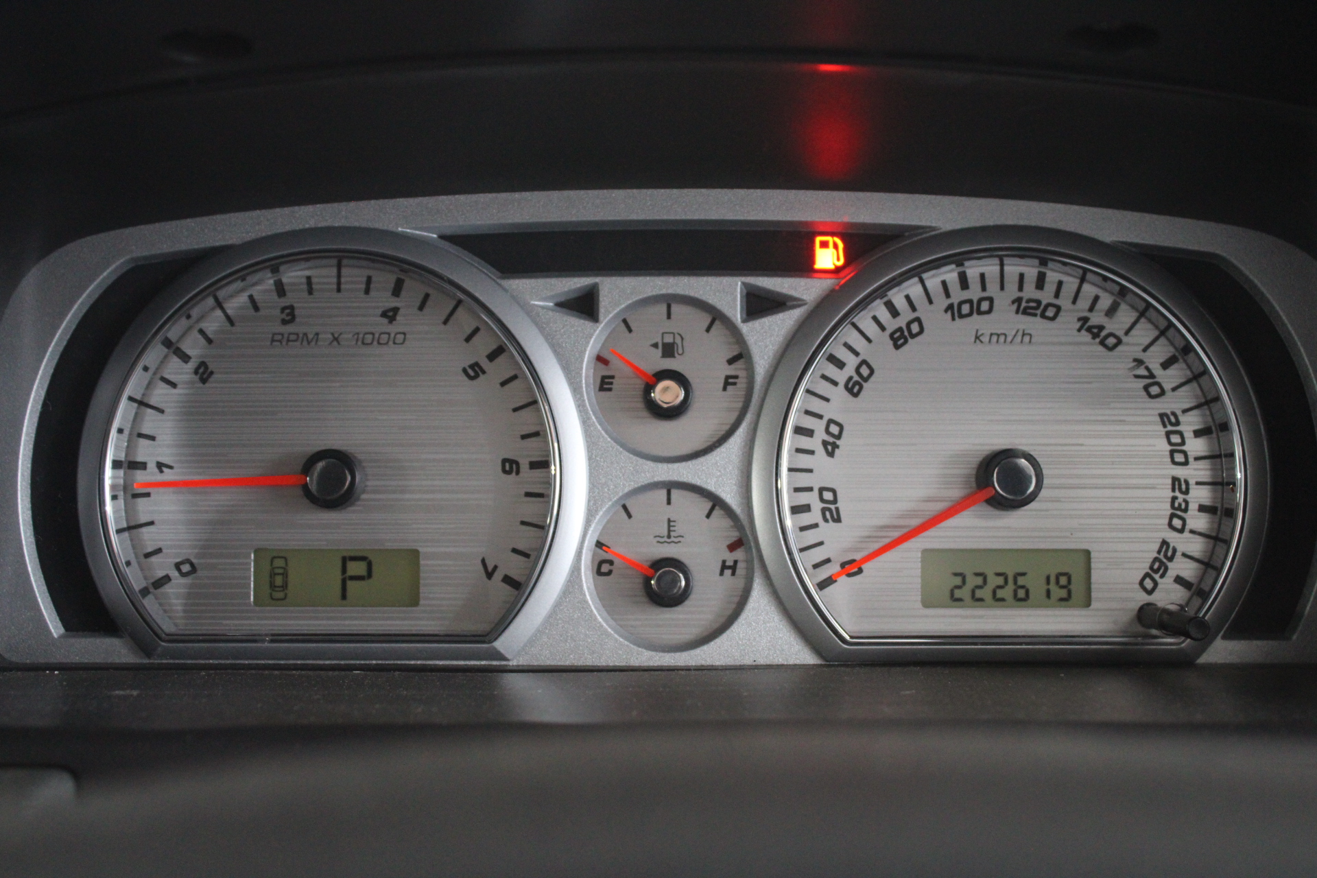 Dunes & Greene Chardonnay Pinot Noir NV (6 x 750mL)