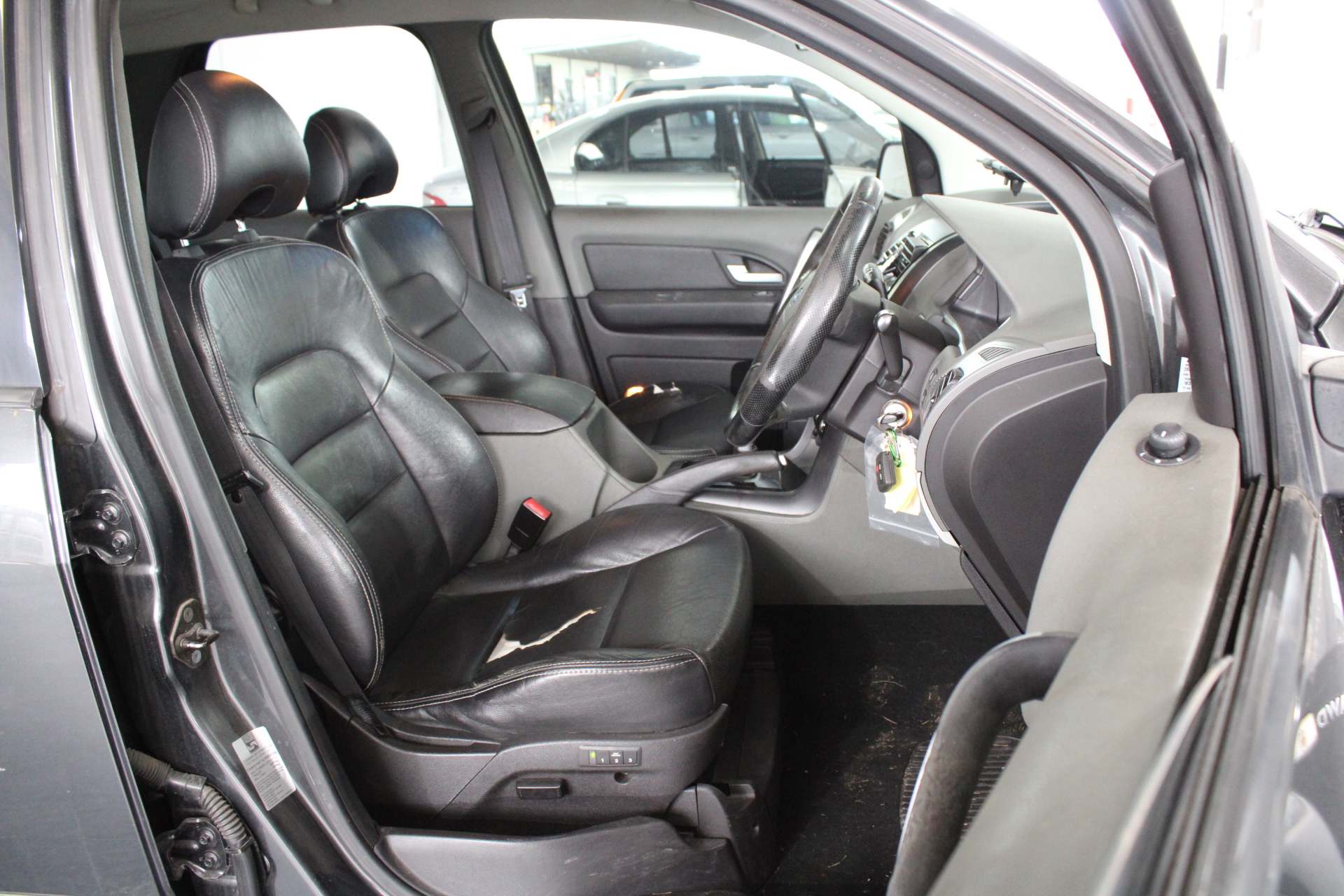 Echo Bay Cabernet Merlot 2024 (12x 750mL) SEA