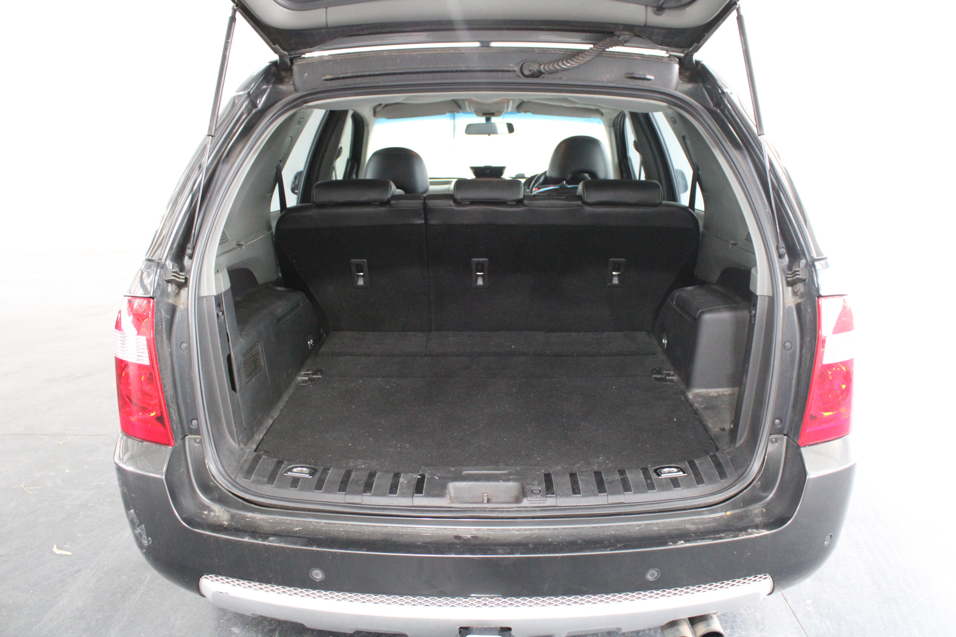 Elefante `El Valiente` Organic Tempranillo 2023 (6x 750mL) Coonawarra