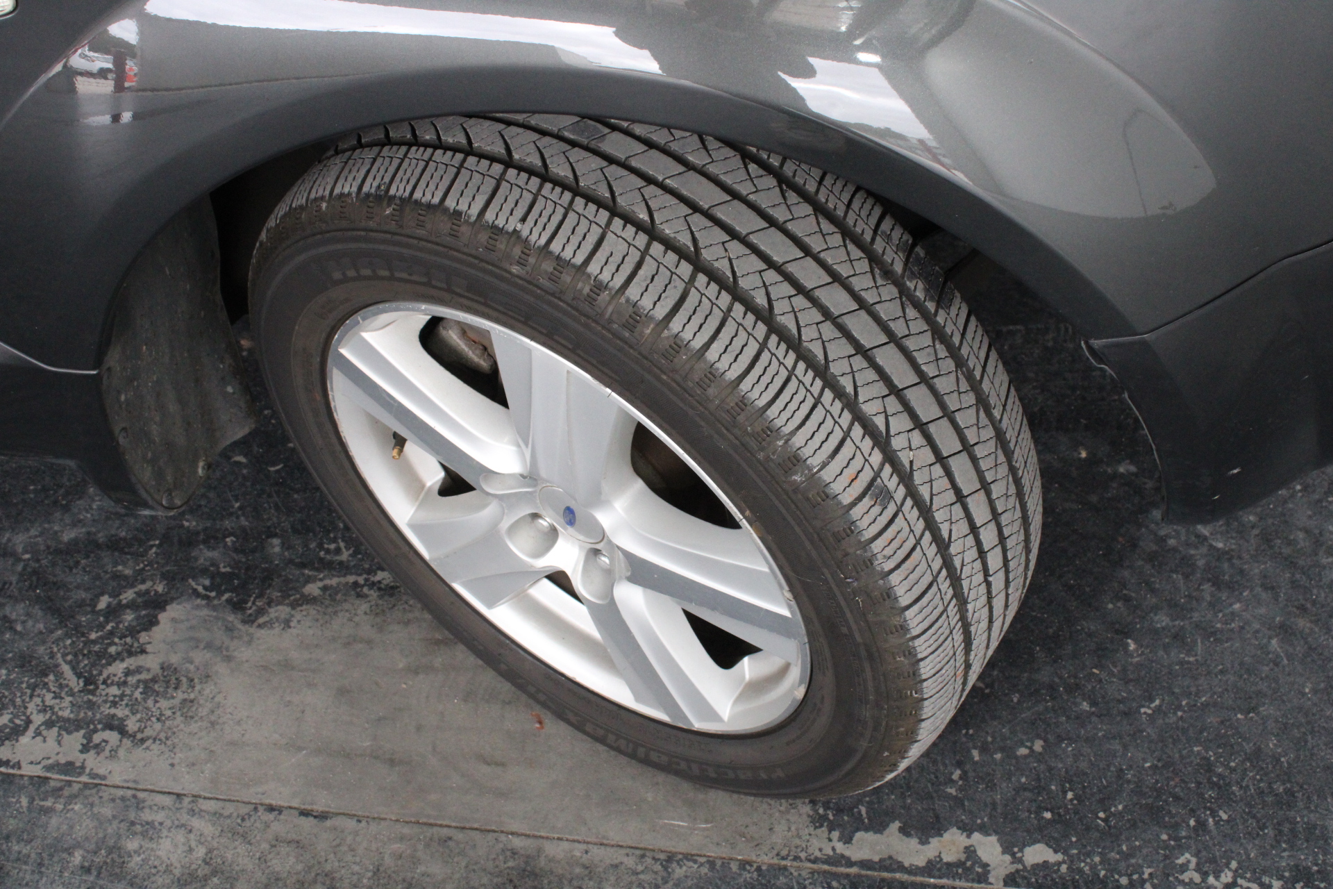 Evans & Tate Hullabaloo Shiraz 2017 (6x 750mL) Margaret River