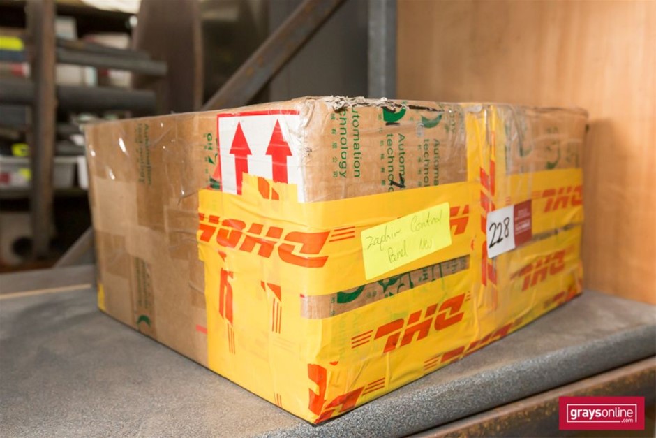 Fishbone Black Label Cabernet Sauvignon 2021 (6x 750mL) WA