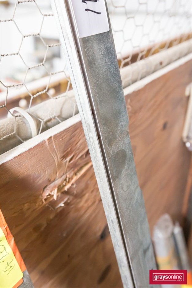 Jacqueline Blanc De Blancs Brut NV (6x 750mL), France.