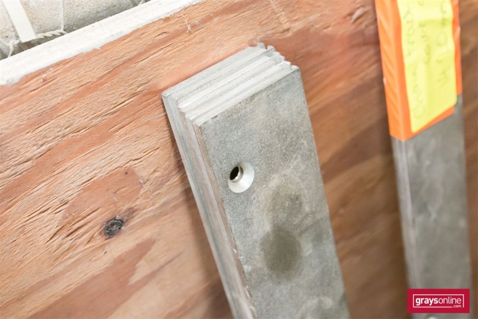 Jacqueline Brut Rosé NV (6x 750mL), France.