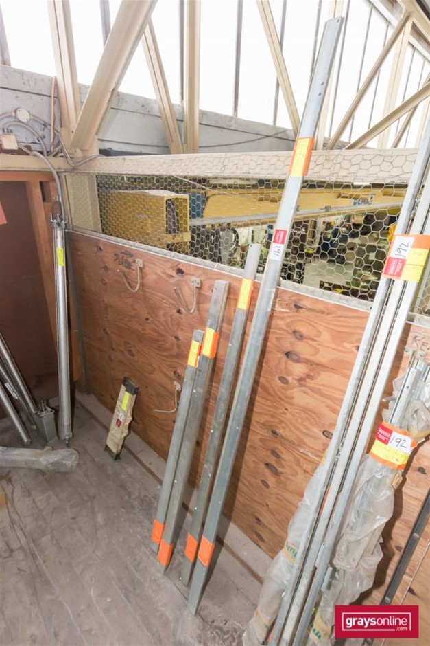 Jules Roy Chardonnay 2023 (6x 750mL), France.