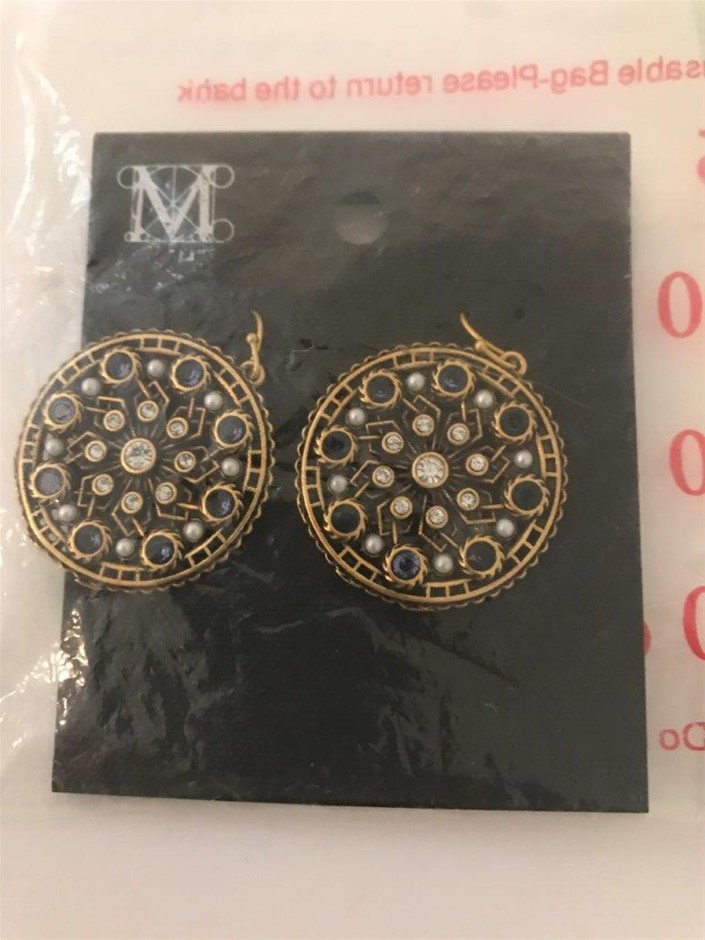 Jules Roy Pinot Noir 2024 (6x 750mL), France.