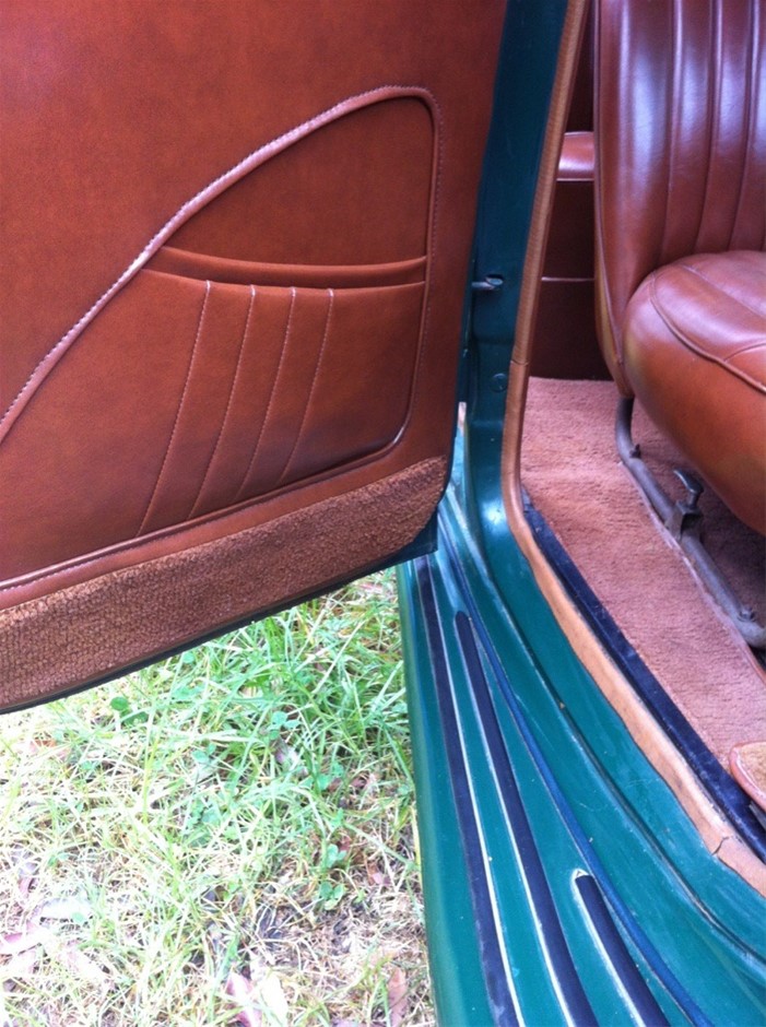 Kopu Sauvignon Blanc 2022 (12x 750mL) NZ