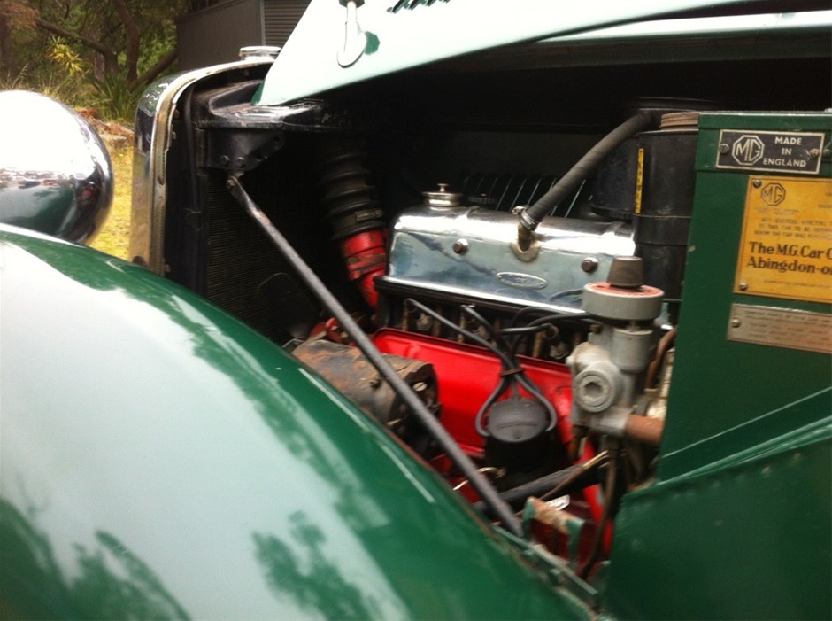 Landsworth Pinot Gris 2024 (6x 750mL) Marlborough