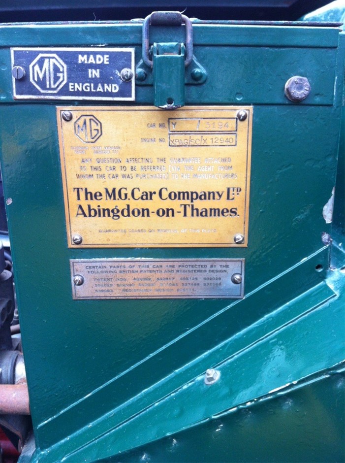 Landsworth Pinot Noir 2023 (6x 750mL) Marlborough