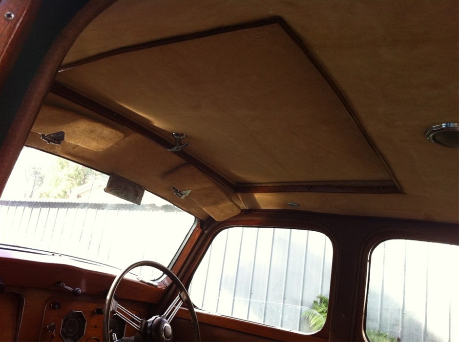 Lost Sheep Cabernet Merlot 2024 (12x 750mL) SEA