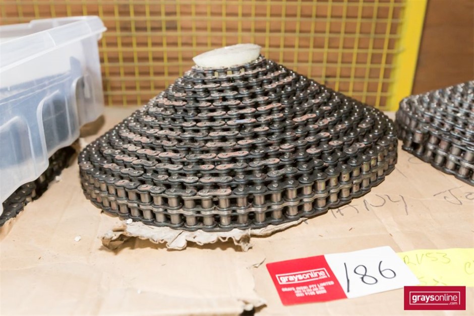 Spee Wah Cabernet Sauvignon 2024 (12x 750mL) Murray Darling, SEA