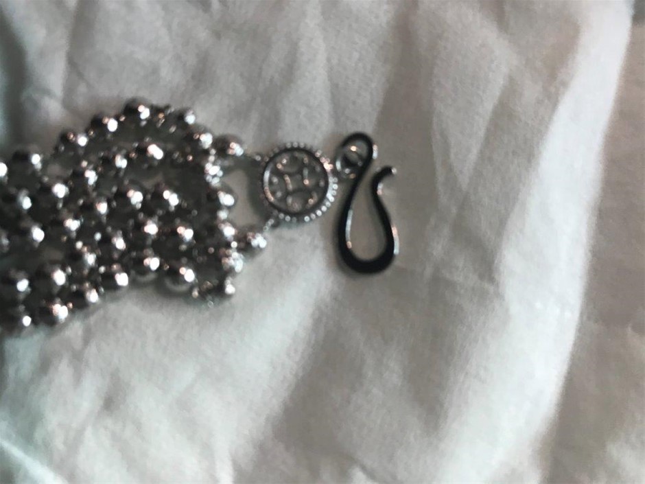 Spee Wah Shiraz 2023 (6x 750mL) SA