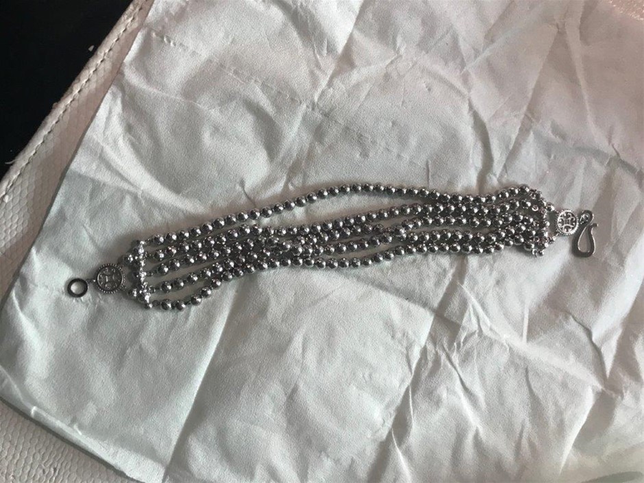 Spee Wah Shiraz Cabernet 2024 (12x 750mL) Murray Darling, SEA