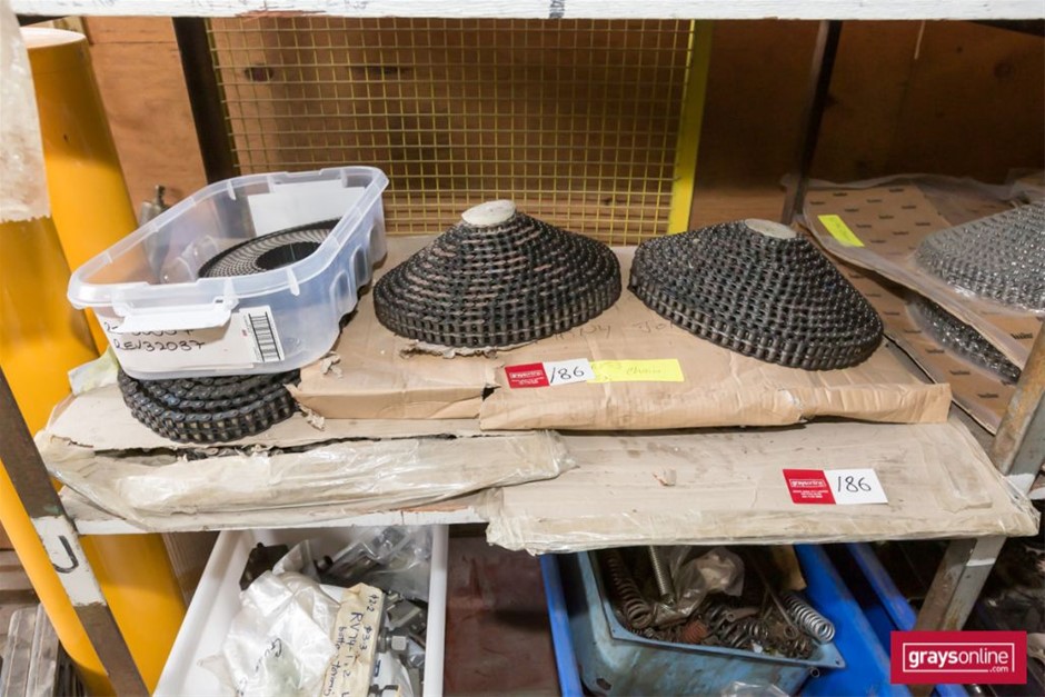 St Huberts The Stag Pinot Grigio (6x 750mL).