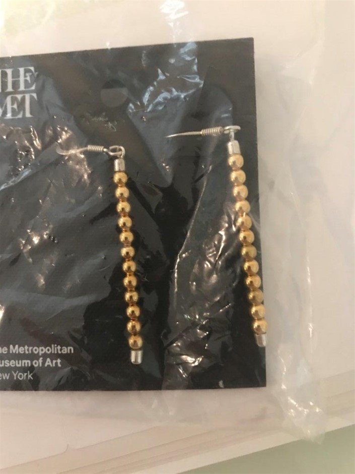 Stalking Horse Cabernet Sauvignon 2021 (12x 750mL) Langhorne Creek, SA