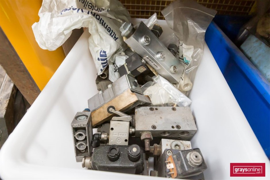 Stalking Horse Reserve Cabernet Sauvignon 2021 (12x 750mL) McLaren Vale