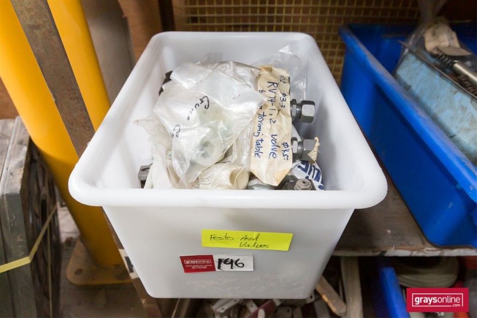 Stalking Horse Rose 2025 (12x 750mL) Langhorne Creek