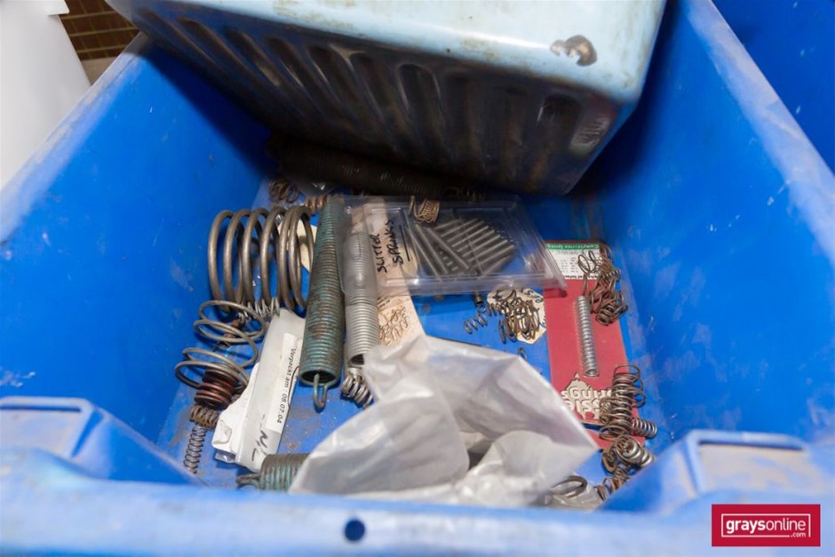 Stalking Horse Shiraz 2021 (12x 750mL) Langhorne Creek, SA