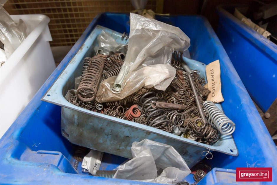 Step Road Blackwing Cabernet Sauvignon 2018 (6x 750mL) McLaren Vale, SA