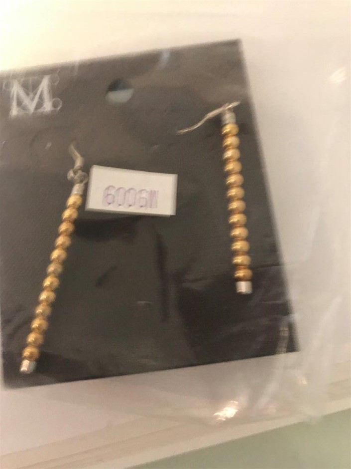 Strelley Farm Pet Nat Sparkling NV (6x 750mL) Tasmania