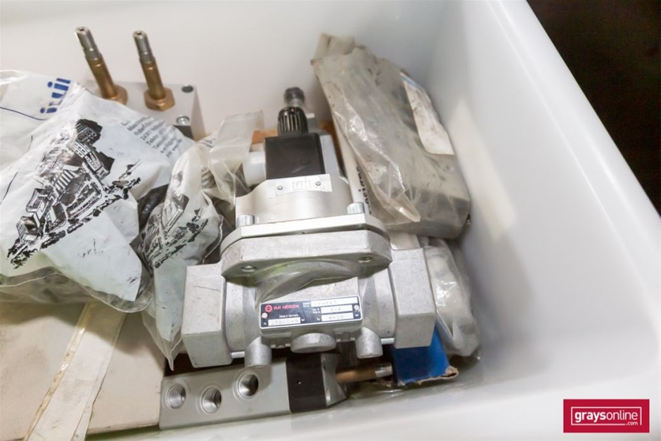 White Blend Cleanskin 2022 (6x 750mL) Limestone Coast