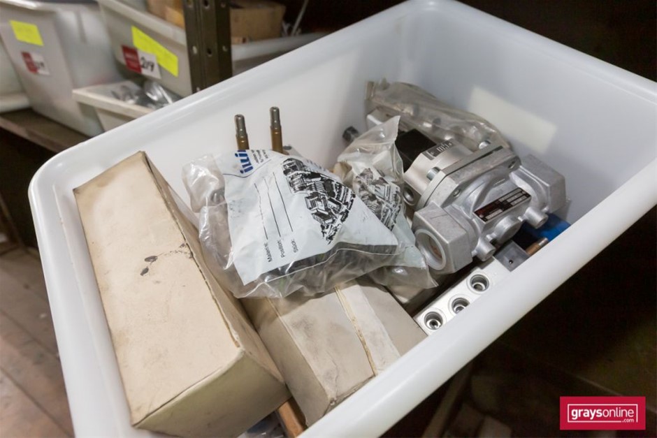 Wild Folk Prosecco NV (6x 750mL) King Valley