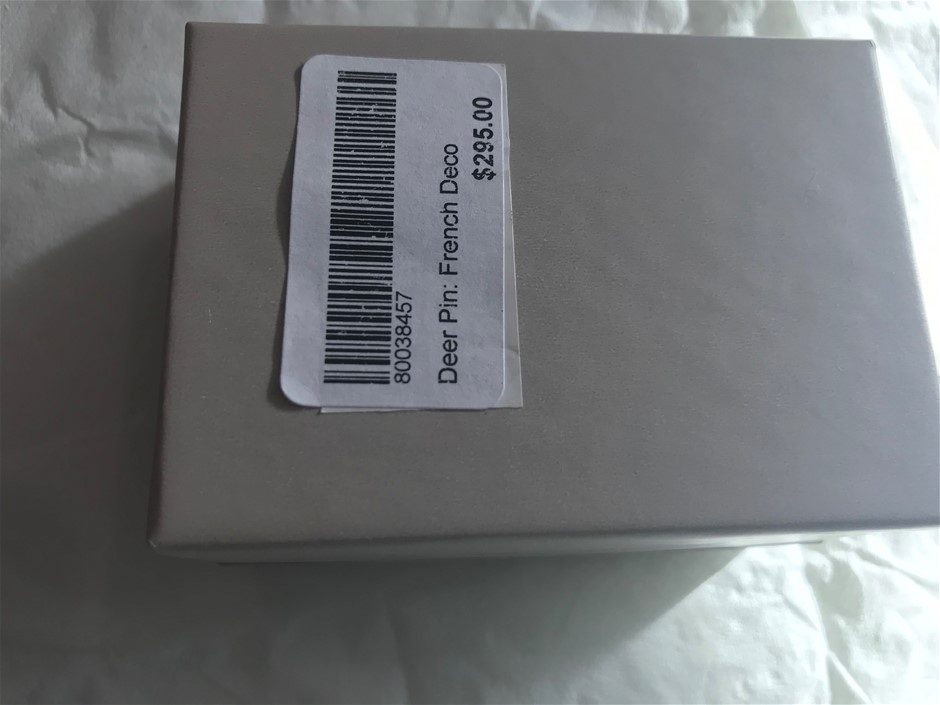 Wine For Yoga Lovers Moscato 2023 (12x 750mL) SA