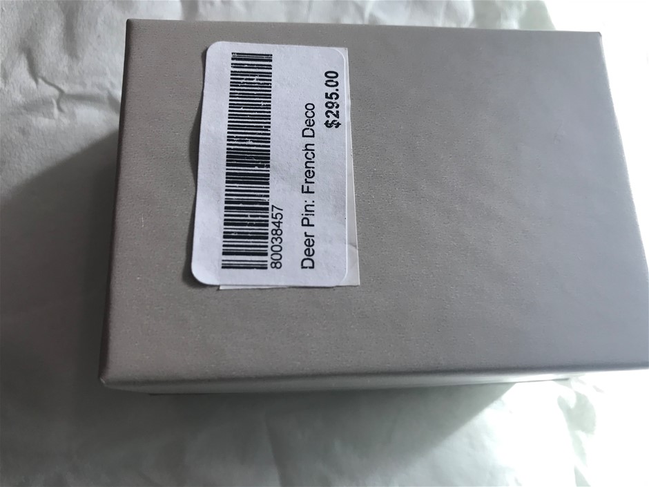 Winebasket Nero D`Avola 2023 (4x 2L) McLaren Vale