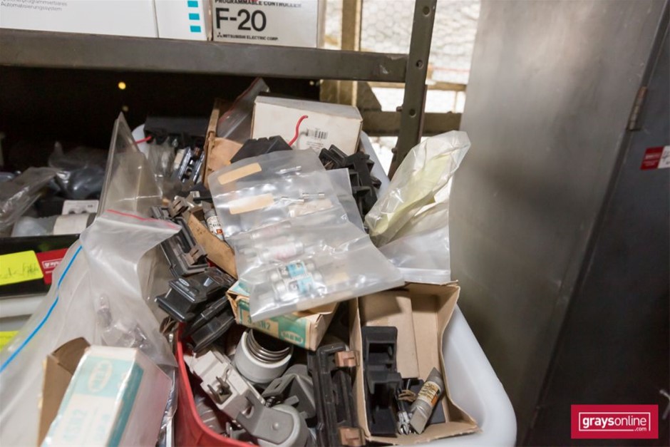 Winebasket Sangiovese 2023 (4x 2L) Central Ranges 