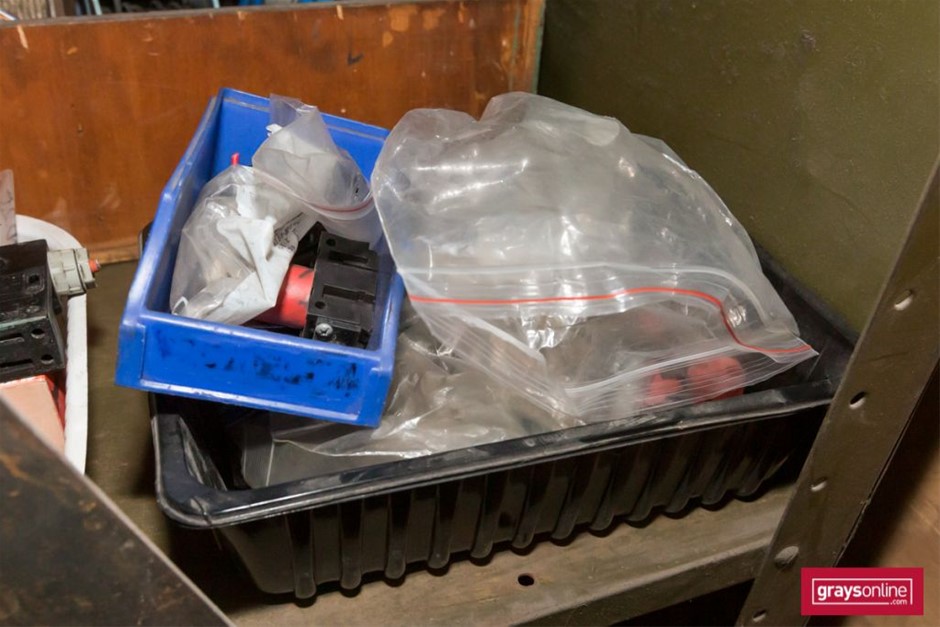 Winexquisite Shiraz 2019 (6x 750mL) SA