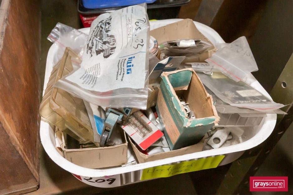 Wirra Wirra Mrs Wigley Rosé 2025 (6 x 750mL) McLaren Vale, SA