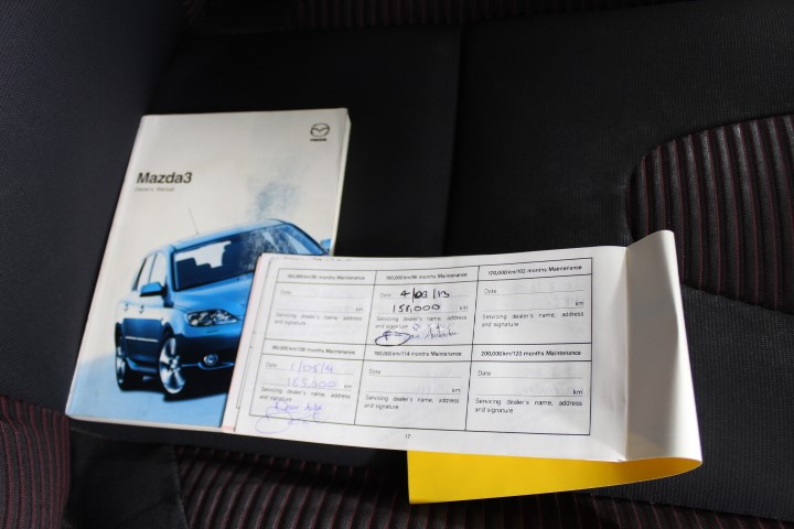 SINA Sauvignon Blanc 2024 (6x 750mL) Marlborough