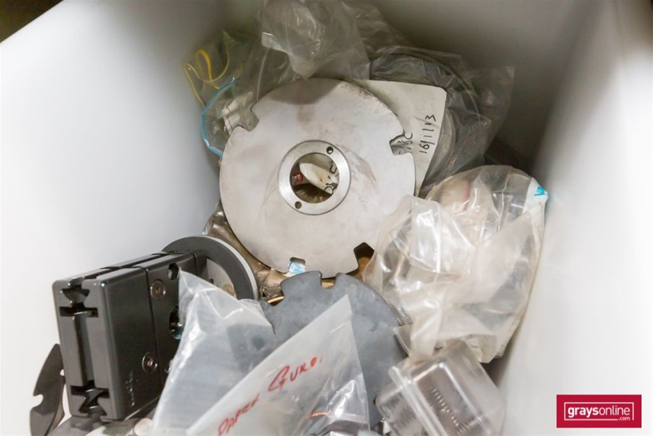 Stanley Estate Pinot Noir 2023 (6x 750mL) Marlborough