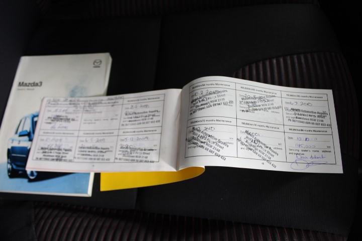 Trig Station Sauvignon Blanc 2025 (12x 750mL) NZ