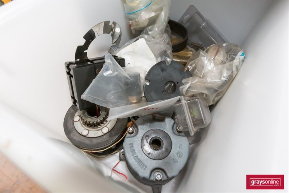 Echo Bay Shiraz Cabernet 2024 (12x 750mL) SEA