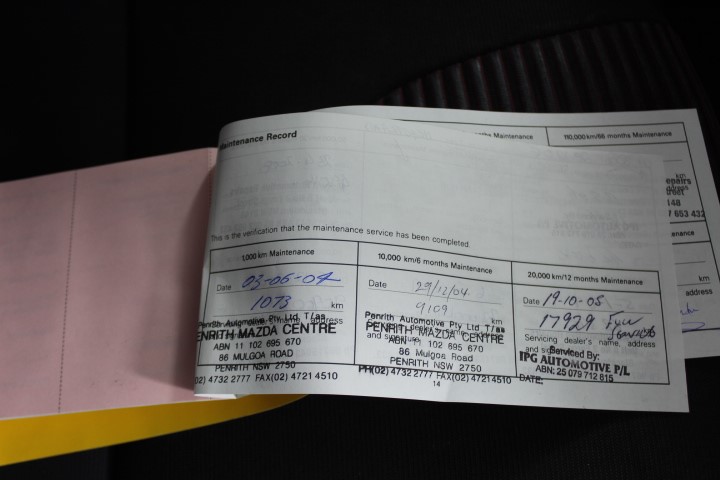 Peter Thompson Wines 2021 Merlot (12x 750mL), Coonawarra