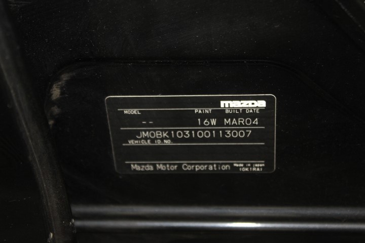 A.C. Byrne Margaret River Sauvignon Blanc Semillon (12x 750mL) WA