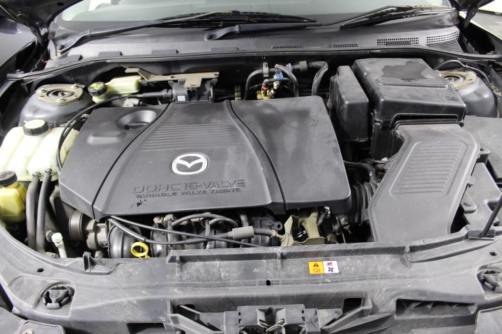 Glamper 9 % Riesling 2024 (12x 750mL) SA