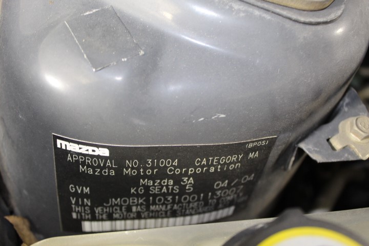 2 Monkeys Chardonnay 2025 (12x 750mL) SEA