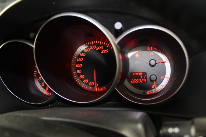 2 Monkeys Pinot Grigio 2025 (12x 750mL) SA