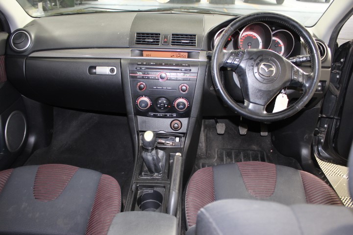 2 Monkeys Sauvignon Blanc 2025 (12x 750mL) SA