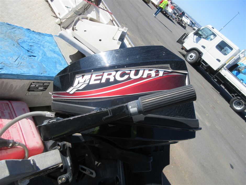 Cleanskin Grenache Shiraz Mourvedre 2022 (12x 750mL) Clare Valley