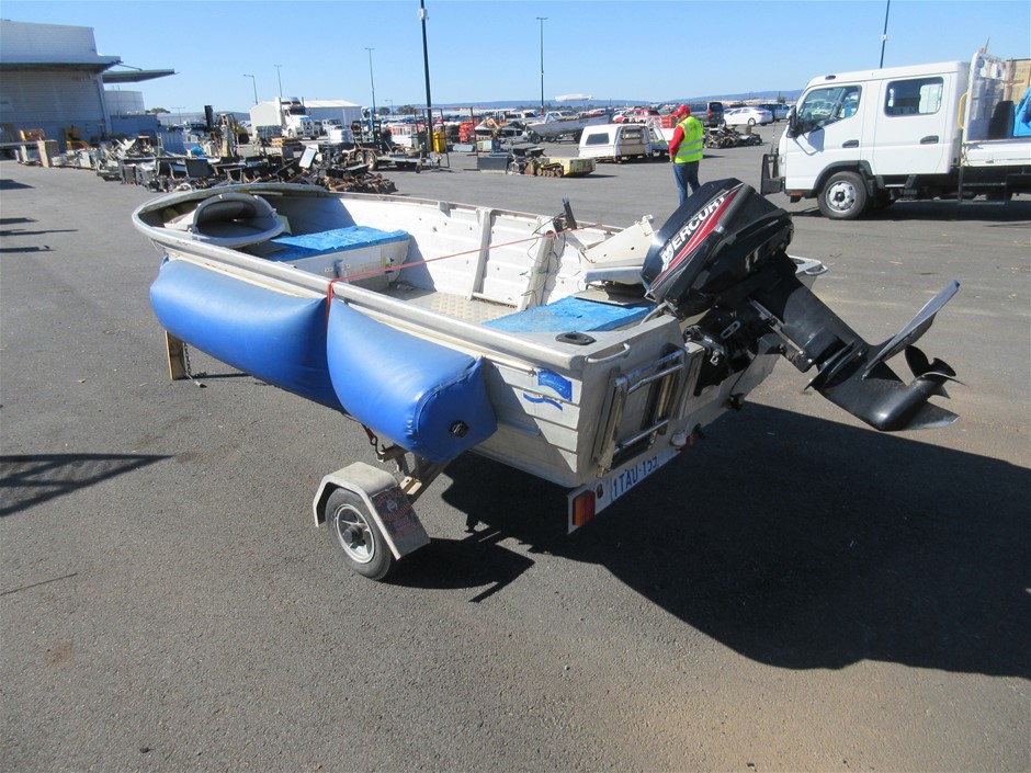 Cleanskin Shiraz Cabernet 2023 (12x 750mL) Langhorne Creek