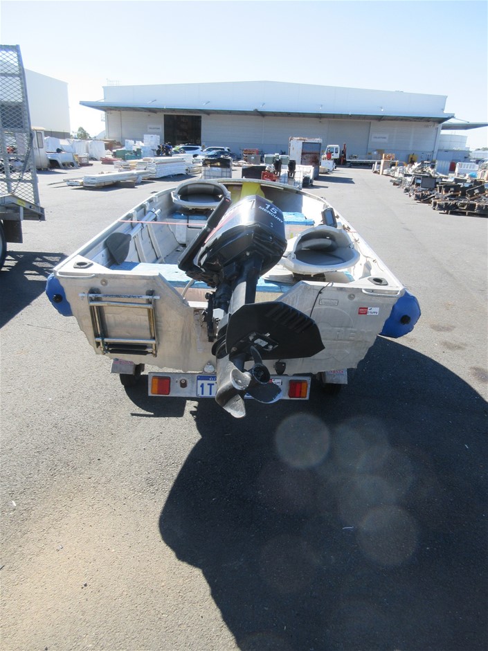 Commissioners Block Cabernet Sauvignon 2021 (6x 750mL) Langhorne Creek