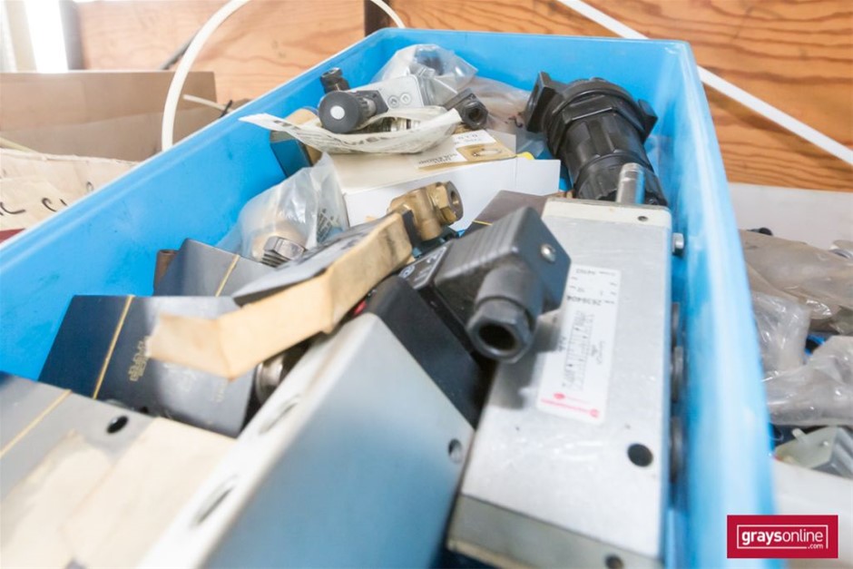 Crimson Monster Pinot Noir (6x 750mL) Current Vintage Release