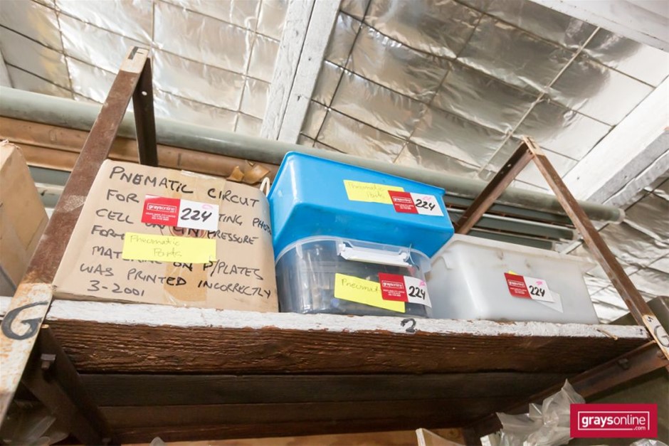 De Bortoli `The Accomplice` Chardonnay (12x 750mL), NSW.