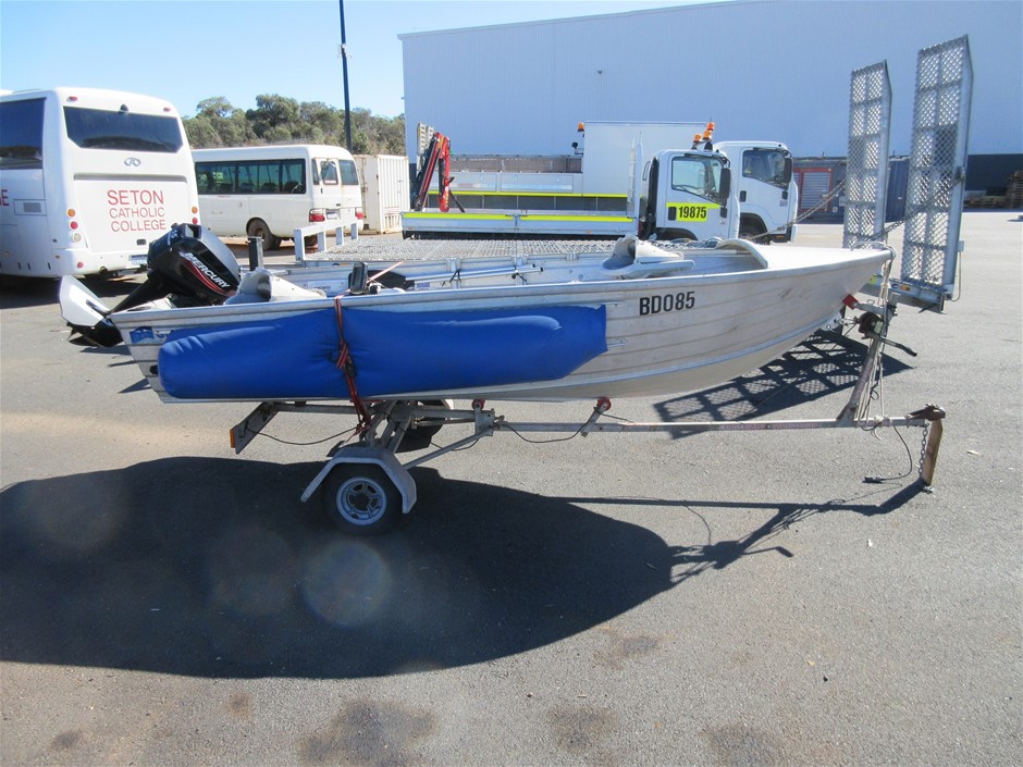 De Bortoli `The Accomplice` Shiraz (12x 750mL) Riverina