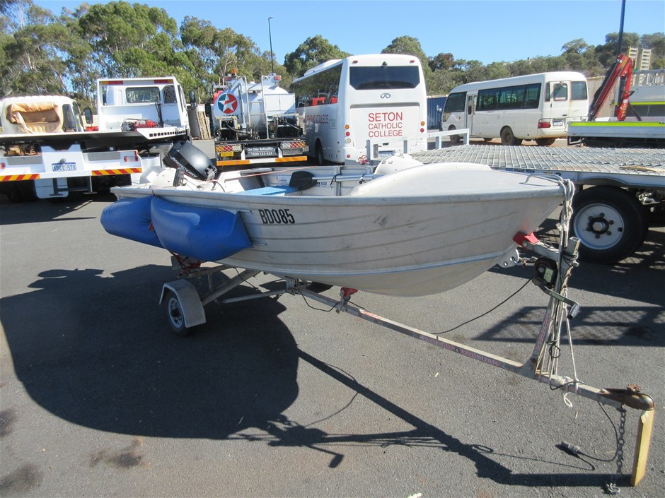 De Bortoli King Valley Prosecco (6 x 750mL), King Valley, VIC.