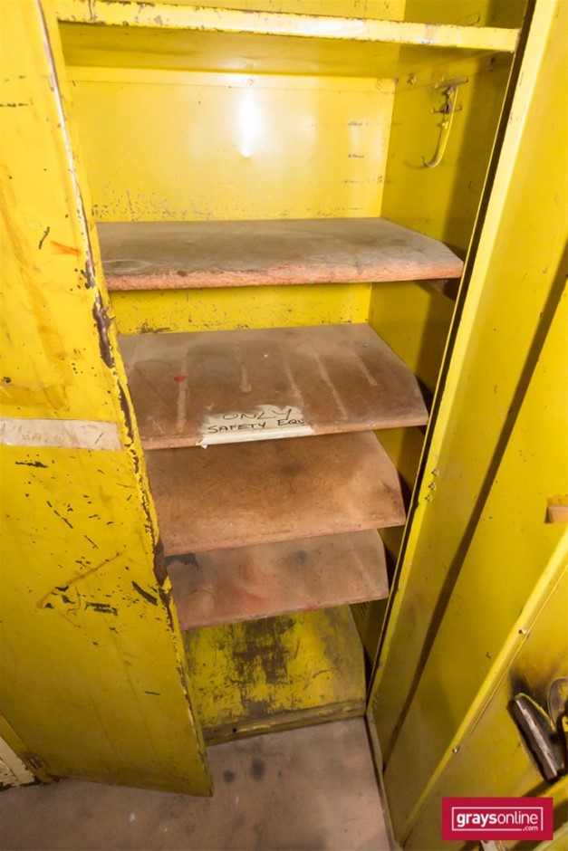 Helen & Joey Estate Cleanskin Merlot Cabernet Sauvignon 2019 (6x 750mL) VIC