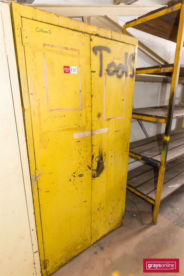 The Hero Preservative Free Pinot Noir (6x 750mL)